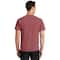 Port & Company® Beach Wash® Garment-Dyed T-Shirt